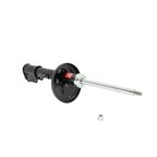 KYB 333357 Suspension Strut - Rear Left - view 3