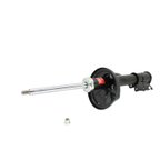 KYB 333357 Suspension Strut - Rear Left - view 4