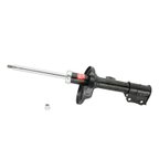 KYB 333357 Suspension Strut - Rear Left - view 1