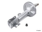 KYB 333357 Suspension Strut - Rear Left - view 7
