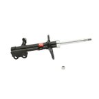 KYB 333360 Suspension Strut - Front Right - view 2