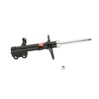 KYB 333360 Suspension Strut - Front Right - view 5