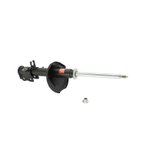 KYB 333364 Suspension Strut - Rear Right - view 3