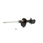 KYB 333364 Suspension Strut - Rear Right - view 4