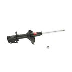 KYB 333364 Suspension Strut - Rear Right - view 5