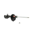 KYB 333364 Suspension Strut - Rear Right - view 6