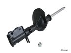 KYB 333364 Suspension Strut - Rear Right - view 7