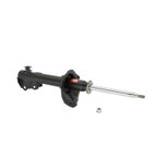 KYB 333385 Suspension Strut - Front - view 3