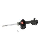 KYB 333385 Suspension Strut - Front - view 4