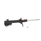 KYB 333385 Suspension Strut - Front - view 5