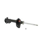 KYB 333385 Suspension Strut - Front - view 6