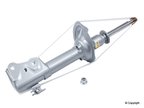 KYB 333385 Suspension Strut - Front - view 7