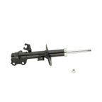 KYB 333390 Suspension Strut - Front Right - view 2