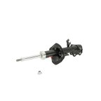 KYB 333391 Suspension Strut - Front Left - view 4