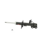 KYB 333391 Suspension Strut - Front Left - view 1