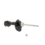KYB 333395 Suspension Strut - Front Left - view 3
