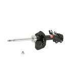 KYB 333395 Suspension Strut - Front Left - view 4