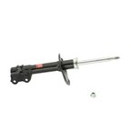 KYB 333395 Suspension Strut - Front Left - view 5