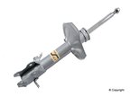 KYB 333395 Suspension Strut - Front Left - view 7