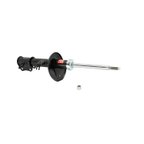 KYB 333417 Suspension Strut - Front Right - view 3
