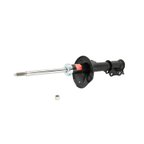 KYB 333417 Suspension Strut - Front Right - view 4