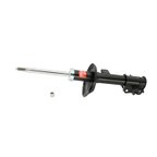 KYB 333417 Suspension Strut - Front Right - view 1