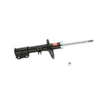 KYB 333417 Suspension Strut - Front Right - view 5