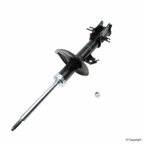 KYB 333417 Suspension Strut - Front Right - view 7