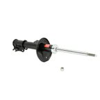KYB 333418 Suspension Strut - Front Left - view 3