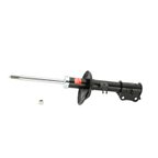 KYB 333418 Suspension Strut - Front Left - view 1