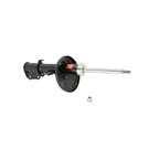 KYB 333431 Suspension Strut - Front Right - view 3