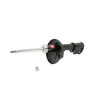 KYB 333431 Suspension Strut - Front Right - view 4