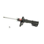 KYB 333431 Suspension Strut - Front Right - view 1