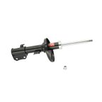 KYB 333431 Suspension Strut - Front Right - view 5