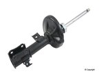 KYB 333431 Suspension Strut - Front Right - view 7