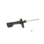 KYB 333432 Suspension Strut - Front Left - view 2