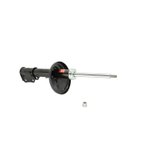 KYB 333432 Suspension Strut - Front Left - view 3
