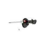 KYB 333432 Suspension Strut - Front Left - view 4