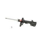 KYB 333432 Suspension Strut - Front Left - view 1