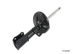KYB 333432 Suspension Strut - Front Left - view 7
