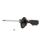 KYB 333461 Suspension Strut - Front Right - view 4