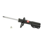 KYB 333461 Suspension Strut - Front Right - view 1