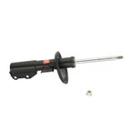 KYB 333461 Suspension Strut - Front Right - view 5