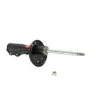 KYB 333461 Suspension Strut - Front Right - view 6
