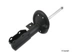 KYB 333461 Suspension Strut - Front Right - view 7