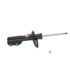 KYB 333462 Suspension Strut - Front Left - view 2