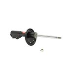 KYB 333462 Suspension Strut - Front Left - view 3