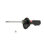KYB 333462 Suspension Strut - Front Left - view 4