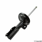 KYB 333462 Suspension Strut - Front Left - view 7
