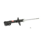 KYB 333475 Suspension Strut - Front Left - view 2
